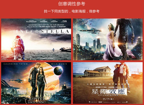 办理日本上智大學毕业证