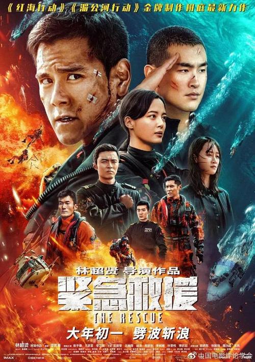 办理假韩国水原大学文凭毕业证