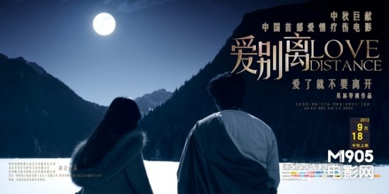 办理假巴勒斯坦ID